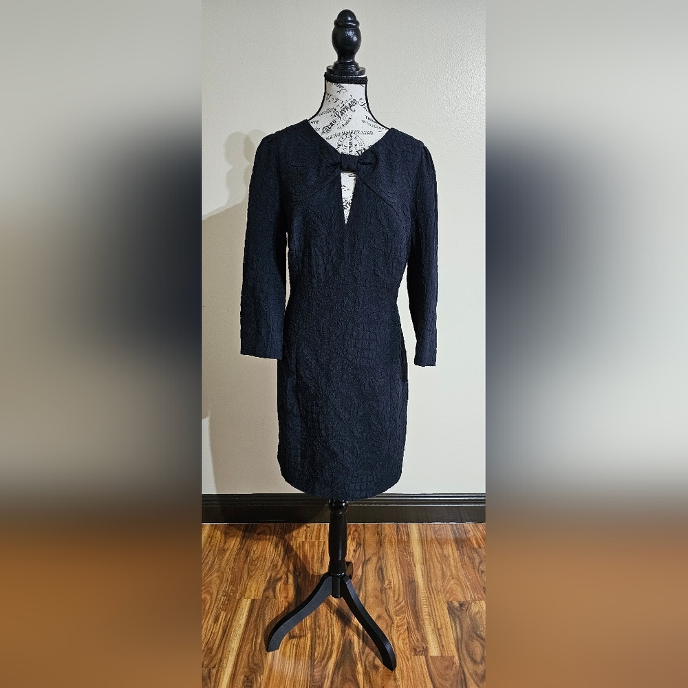 Lilly Pulitzer Dress Size 14